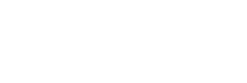 Peak Resilience Clothing